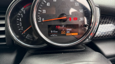 MINI Hatchback 2.0 Cooper S II 3dr Auto Petrol Hatchback